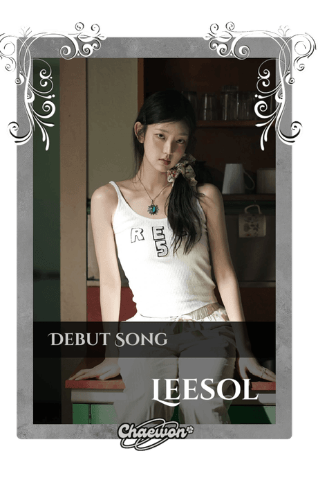 Leesol