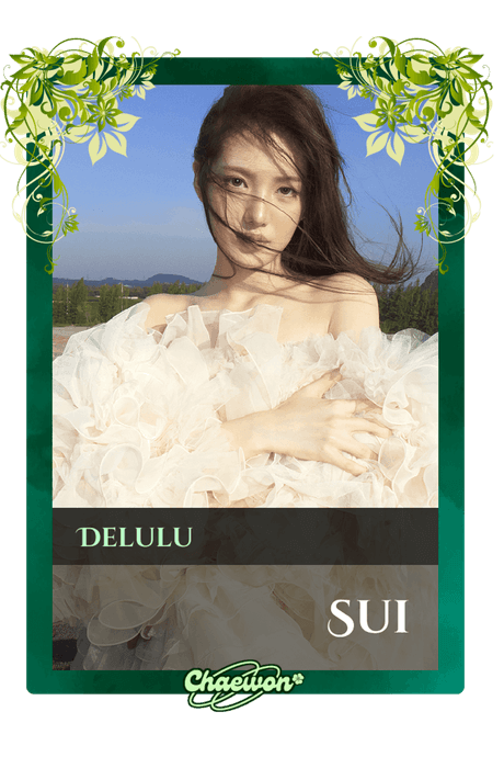 Sui