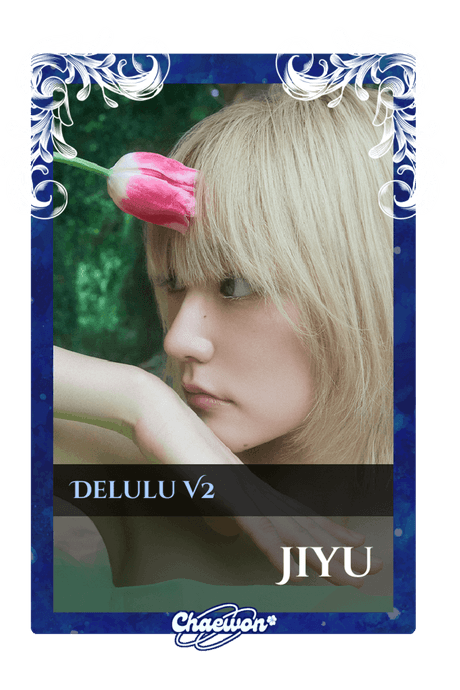 Jiyu