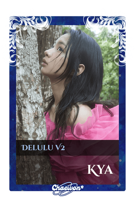 Kya