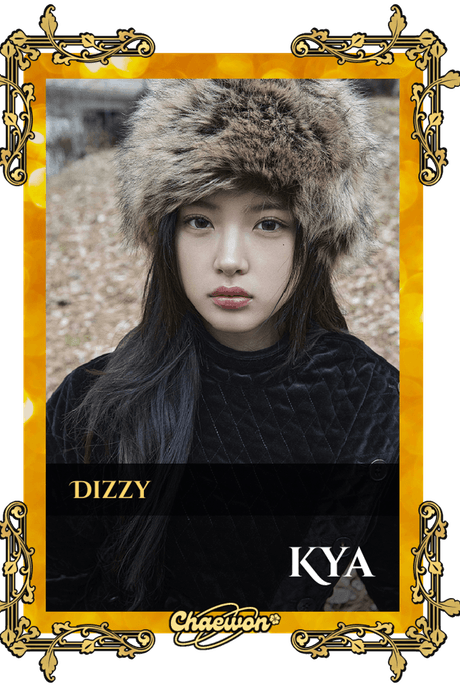 Kya