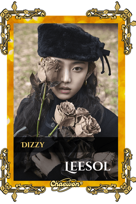 Leesol