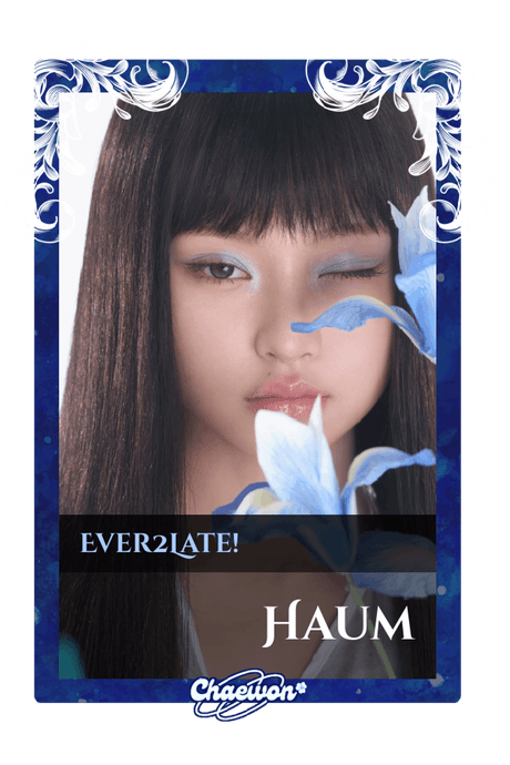 Haum
