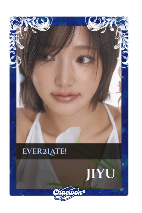 Jiyu
