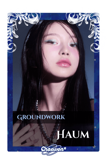 Haum