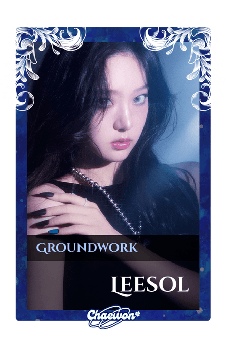 Leesol