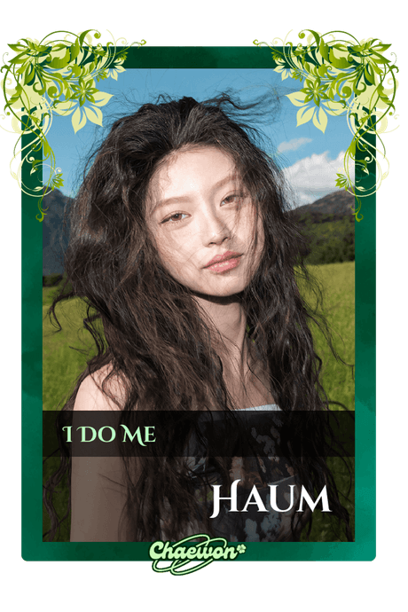 Haum