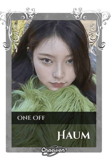 Haum