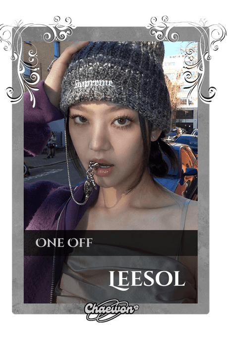 Leesol