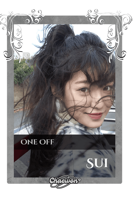 Sui