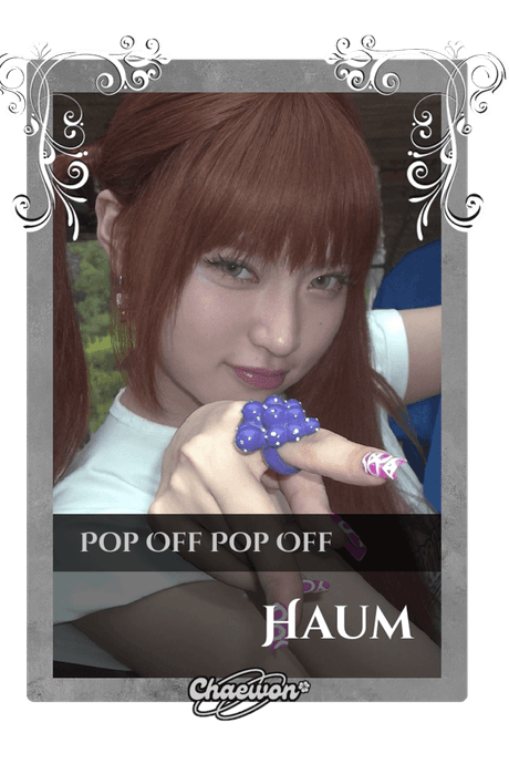 Haum