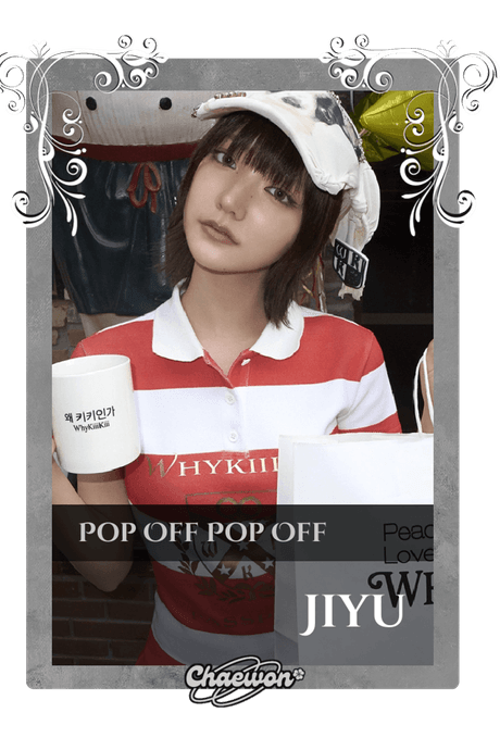 Jiyu