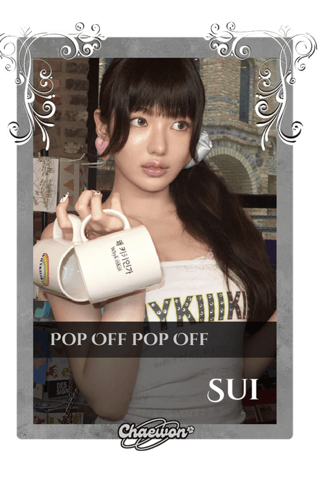 Sui
