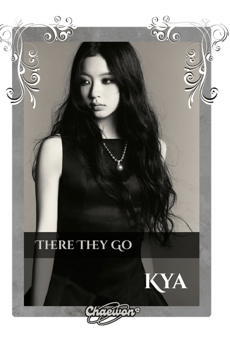 Kya
