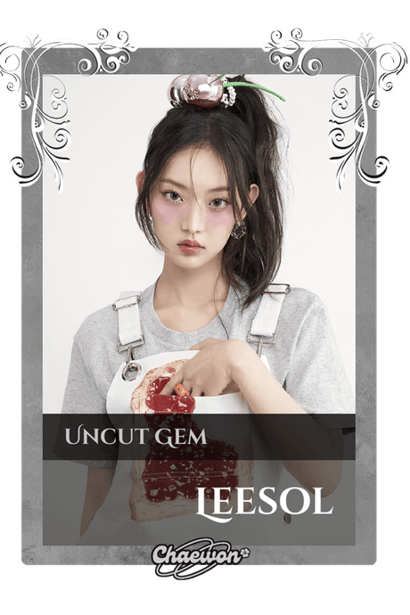 Leesol