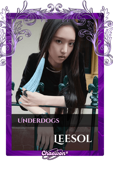 Leesol
