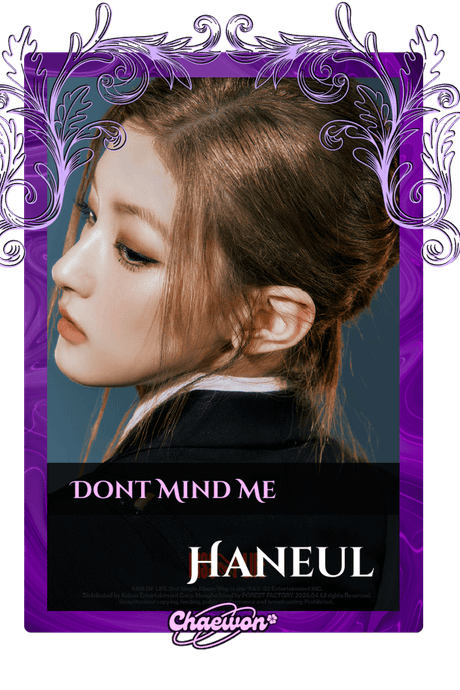 Haneul
