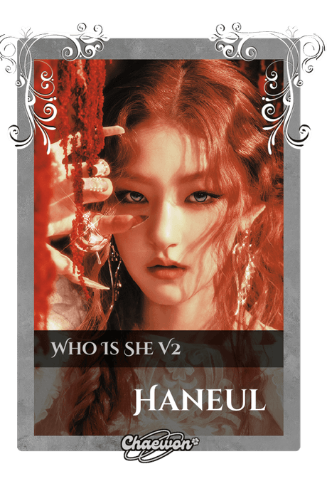 Haneul