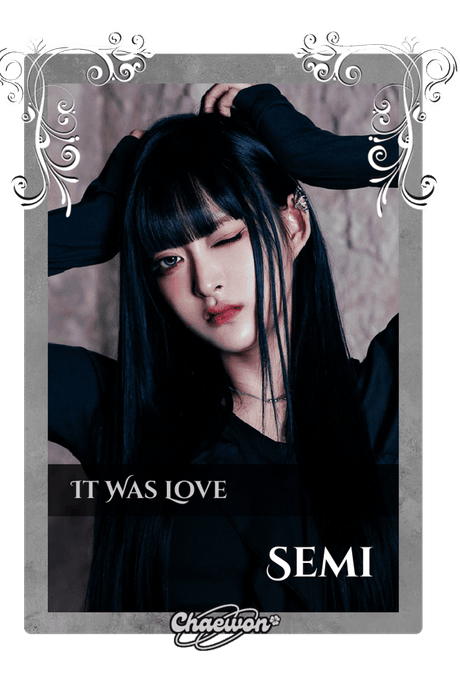 Semi