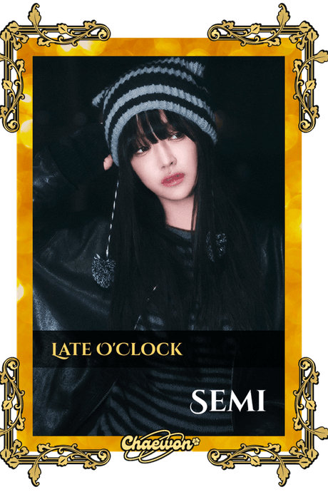 Semi