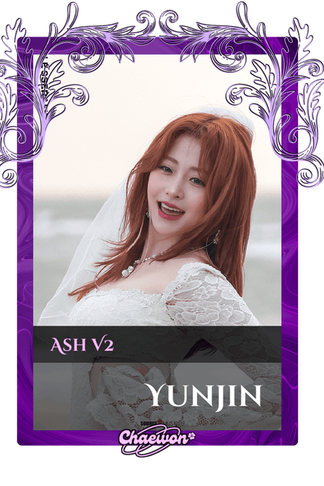 Yunjin