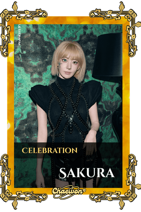 Sakura