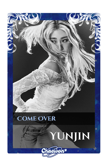 Yunjin