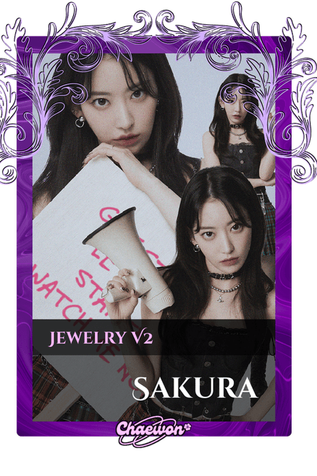 Sakura