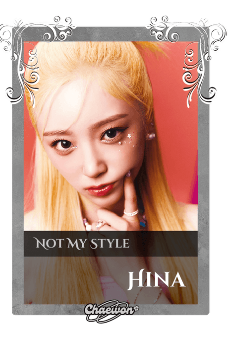 Hina