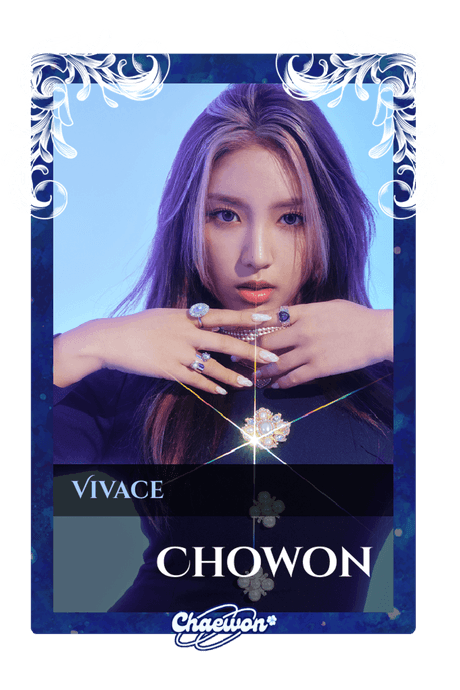 Chowon