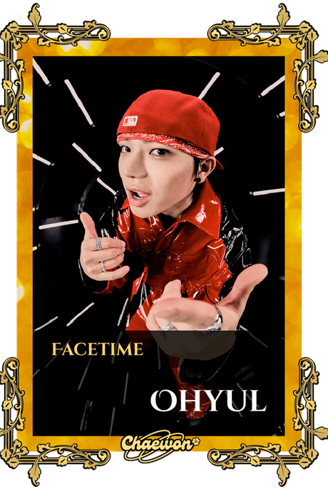Ohyul