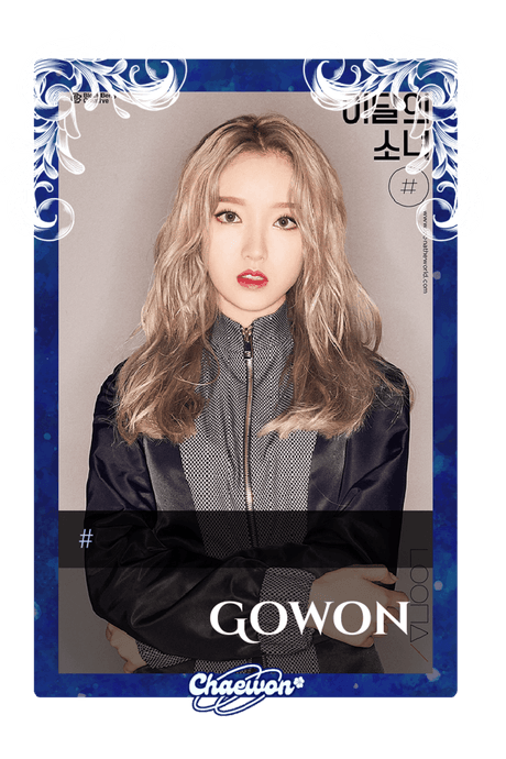 Gowon