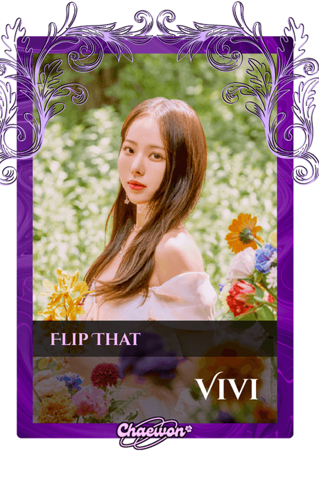 Vivi
