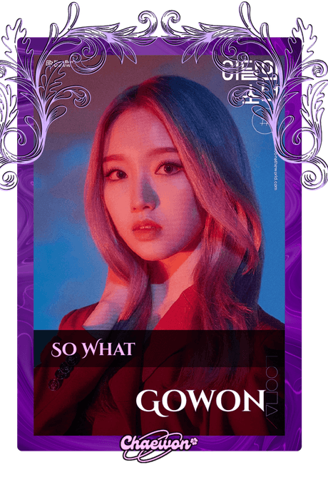 Gowon