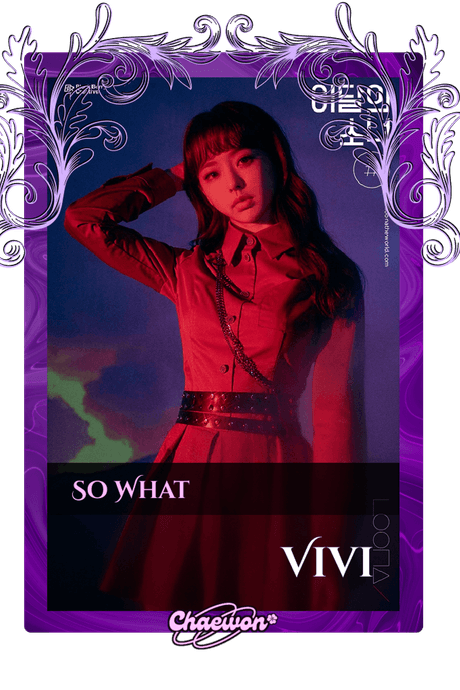 Vivi