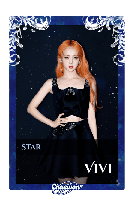 Vivi