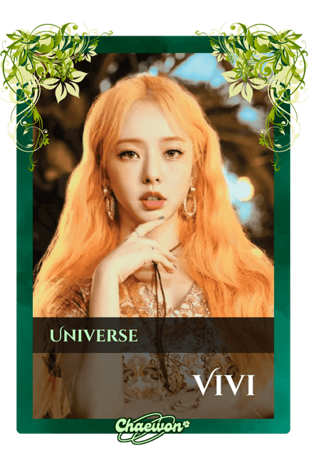 Vivi