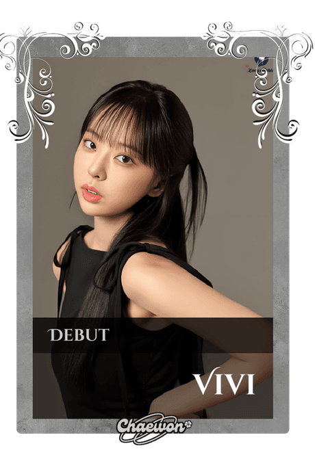 Vivi
