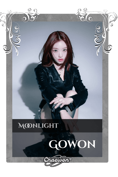 Gowon