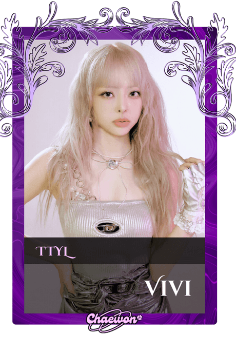 Vivi