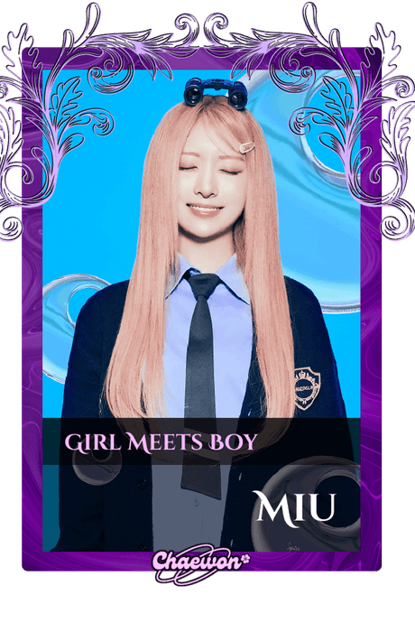 Miu