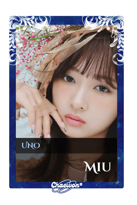 Miu