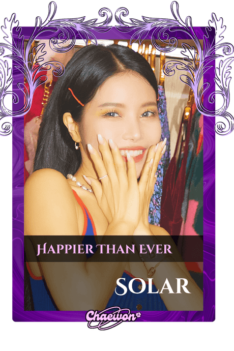 Solar