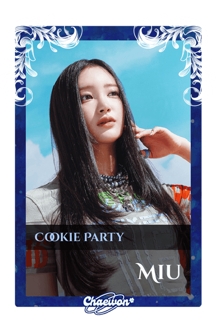 Miu