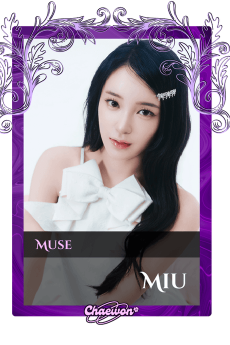 Miu