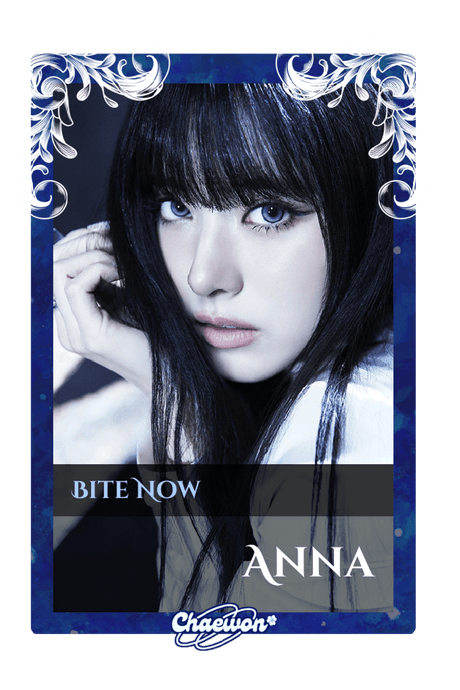 Anna
