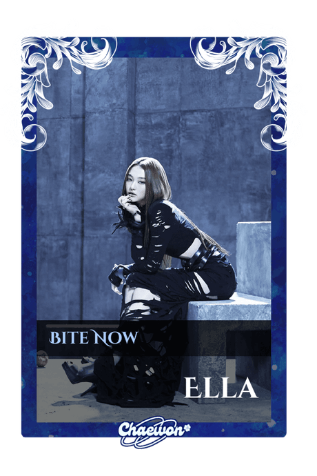 Ella