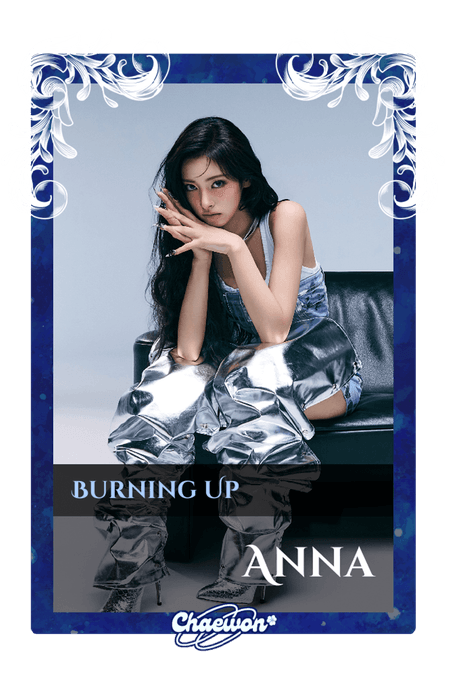 Anna