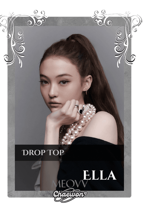 Ella