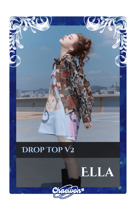 Ella